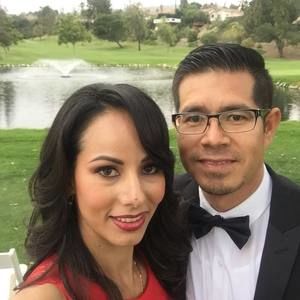 Meet your Posher, Jorge